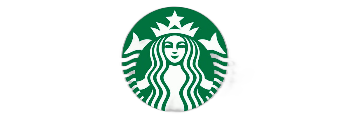 Starbucks Logo